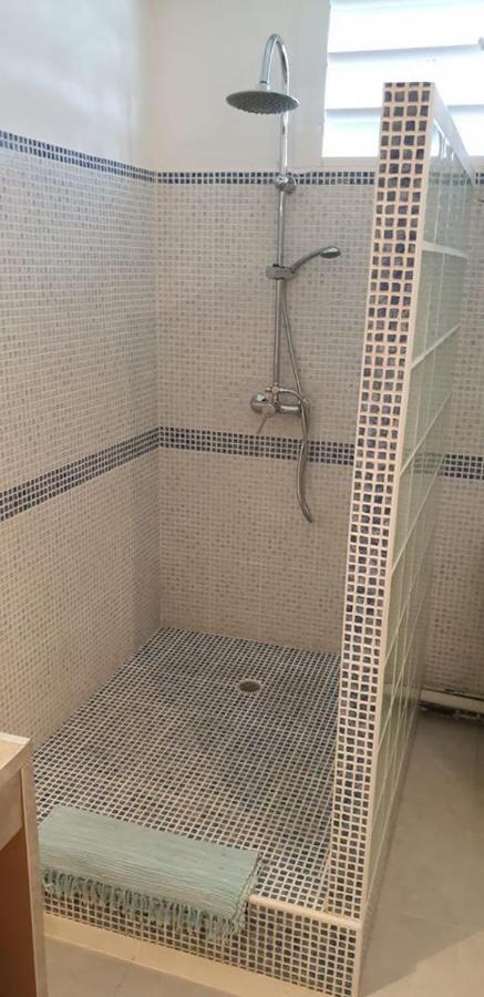 Ti Kaz A Rhum Apartment Сен-Ан Екстериор снимка